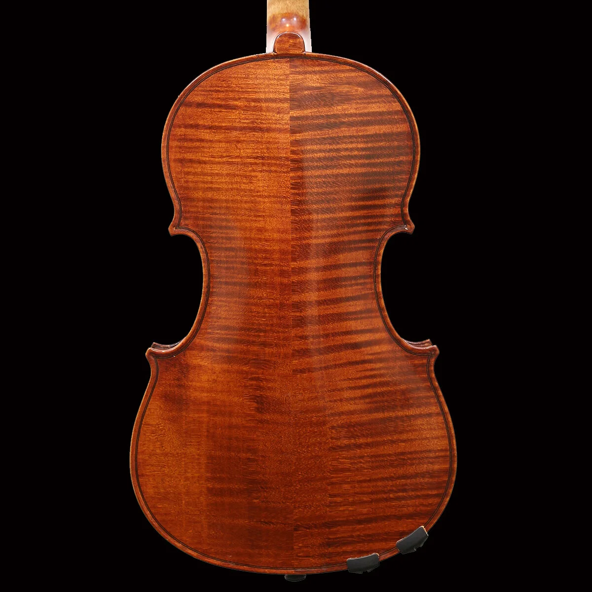 Full Size Violas - V Richelieu (Made In USA) — Vermont Violins